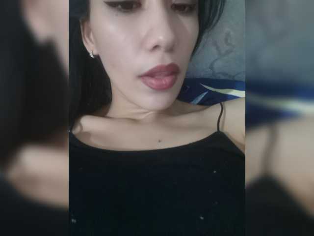 Sendung Screenshots RuthAhGlamor