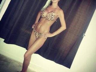 Erotischer Video -Chat Ryankessler16