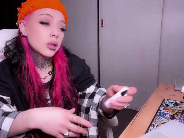 Sendung Screenshots RybaYourbestconversati