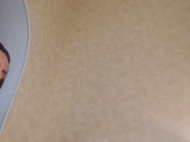 Sendung Screenshots Rybka1995