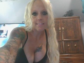 Erotischer Video -Chat RyderCox