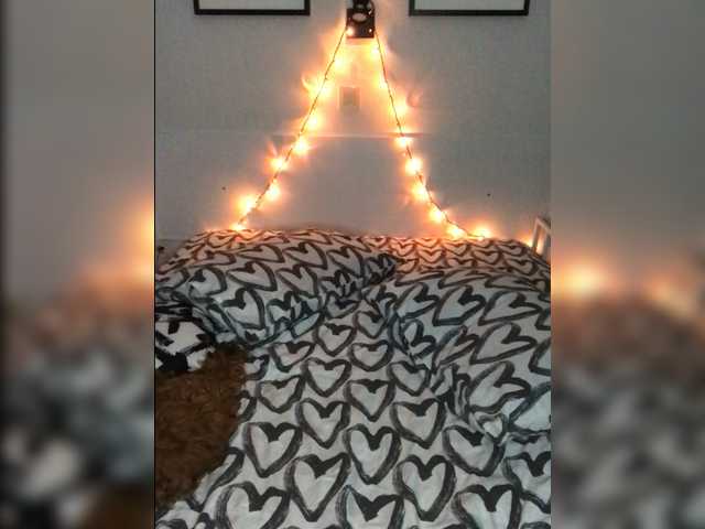 Sendung Screenshots Rykinia