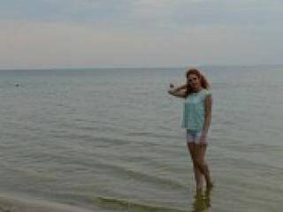 Erotischer Video -Chat ryniza