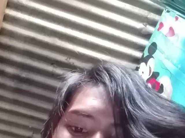 Sendung Screenshots rynryn10