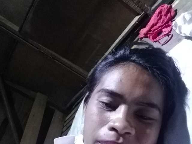 Sendung Screenshots rynryn10