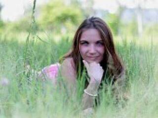 Erotischer Video -Chat rysalochka