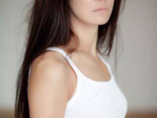 Erotischer Video -Chat ryssallka