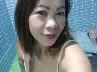 Erotischer Video -Chat ryssii