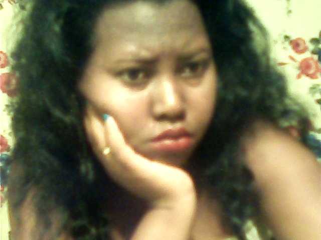 Sendung Screenshots RYTTA