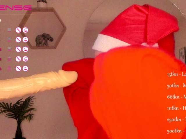 Sendung Screenshots S1slovesuck