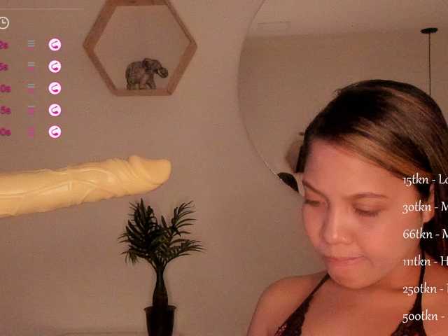 Sendung Screenshots S1slovesuck