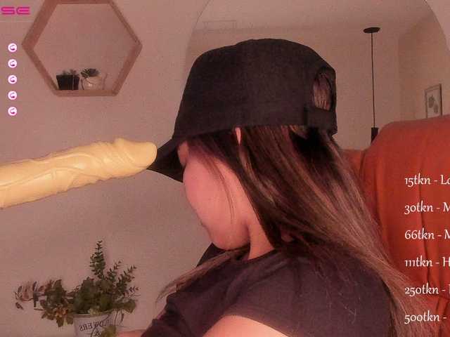 Sendung Screenshots S1slovesuck