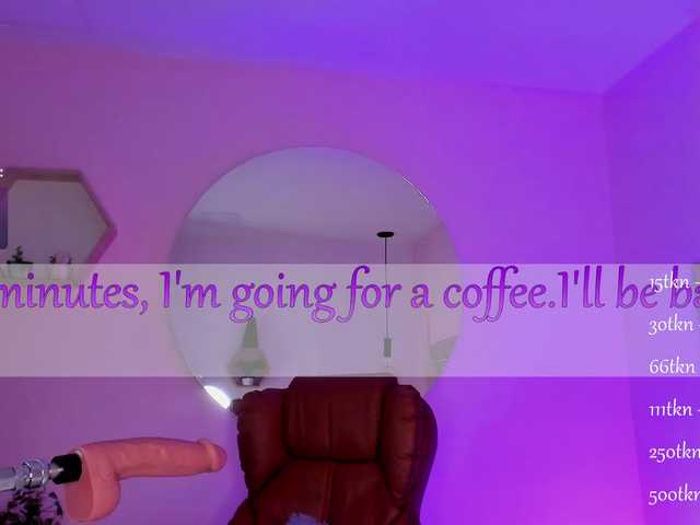 Sendung Screenshots S1slovesuck