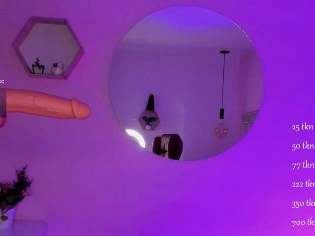 Sendung Screenshots S1slovesuck