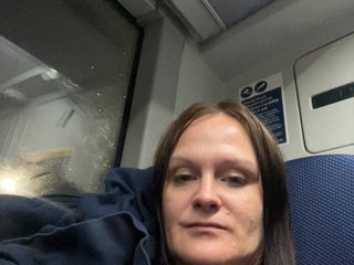 Erotischer Video -Chat S3xylilplaytoy69