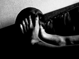 Erotischer Video -Chat S6cuck9W