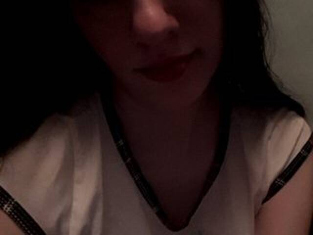 Sendung Screenshots saalina