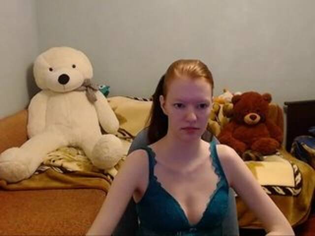 Sendung Screenshots saalina