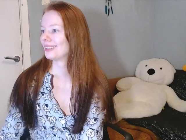 Sendung Screenshots saalina