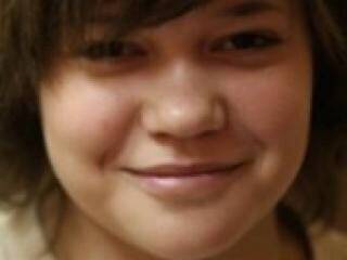 Erotischer Video -Chat saandrraa