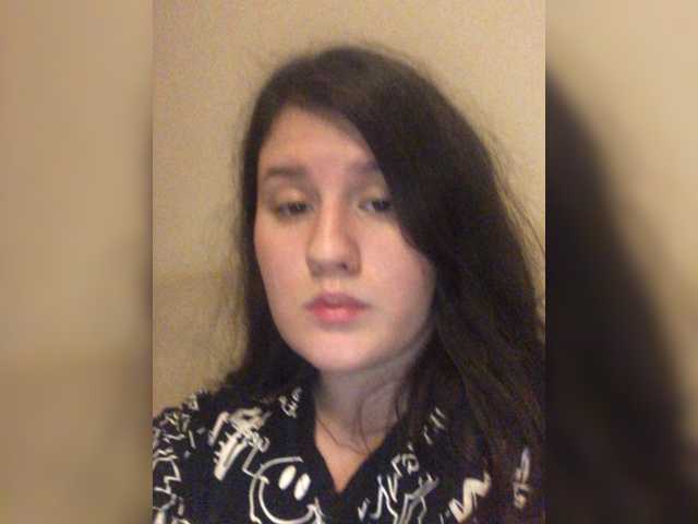 Sendung Screenshots SaanviUwU