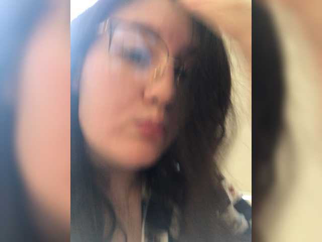 Sendung Screenshots SaanviUwU