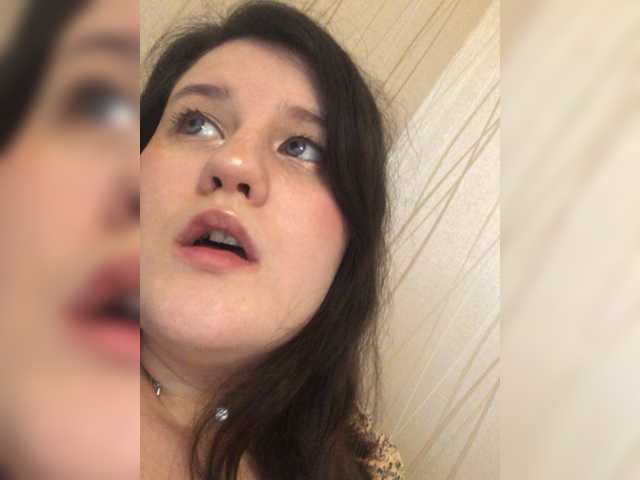 Sendung Screenshots SaanviUwU