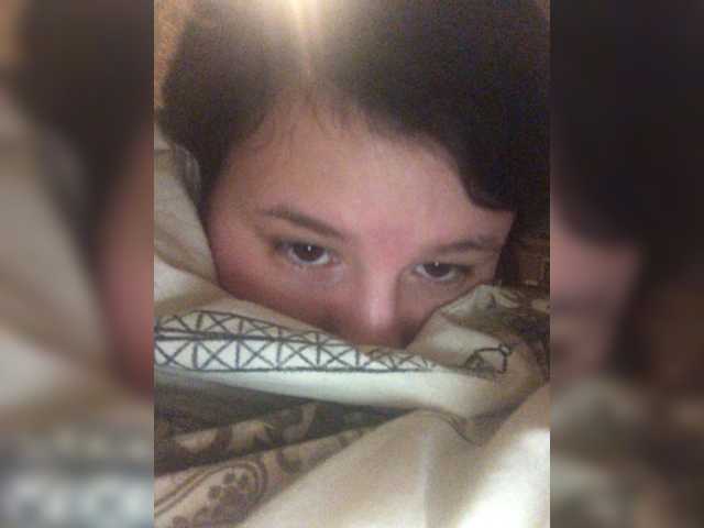 Sendung Screenshots SaanviUwU