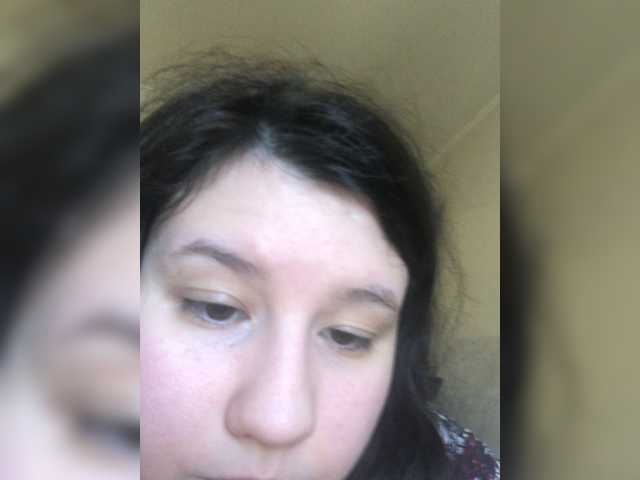 Sendung Screenshots SaanviUwU