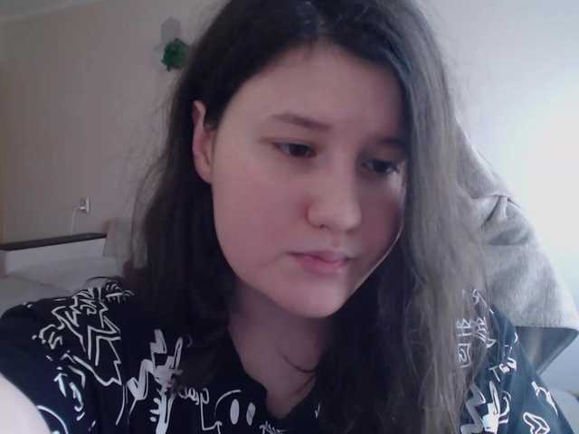 Sendung Screenshots SaanviUwU