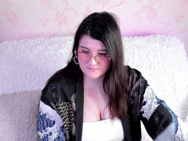 Sendung Screenshots SaanviUwU