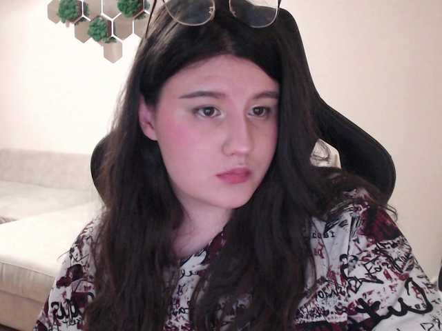 Sendung Screenshots SaanviUwU