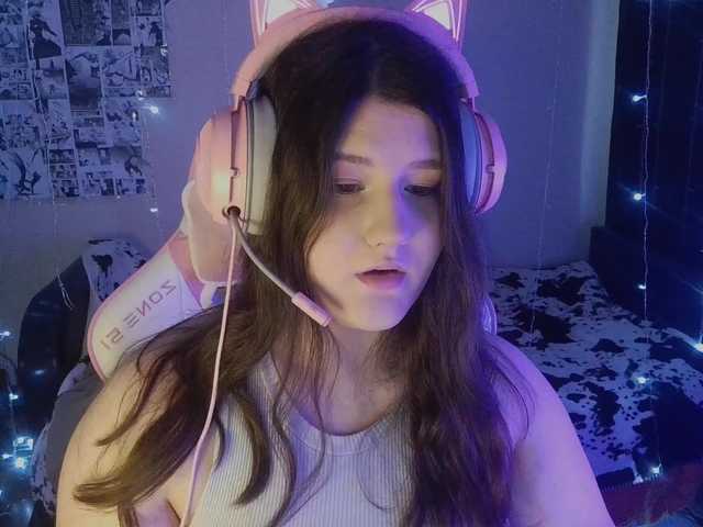 Sendung Screenshots SaanviUwU