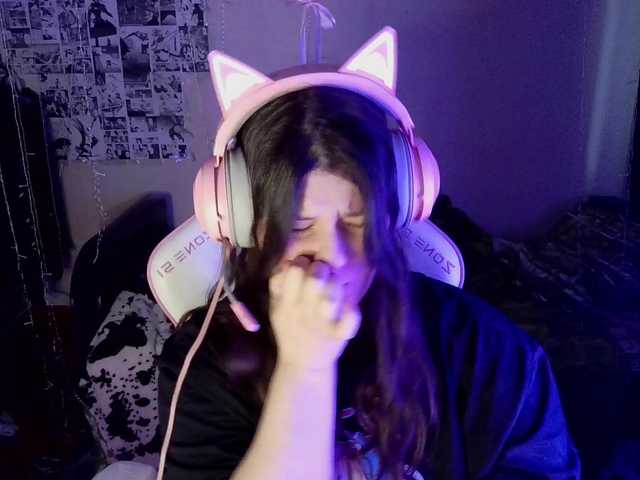 Sendung Screenshots SaanviUwU