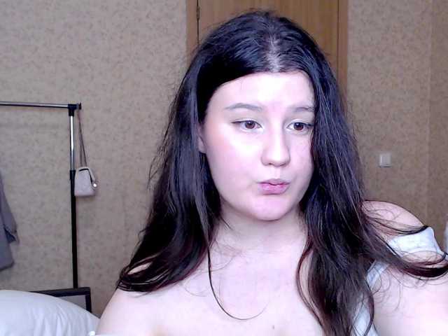 Sendung Screenshots SaanviUwU