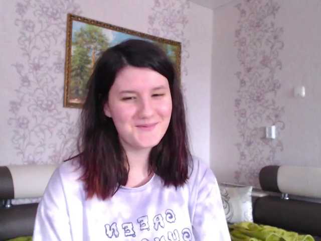 Sendung Screenshots SaanviUwU