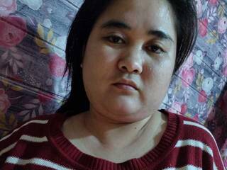 Erotischer Video -Chat Sabian29