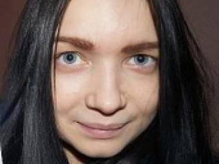 Erotischer Video -Chat sabinasun