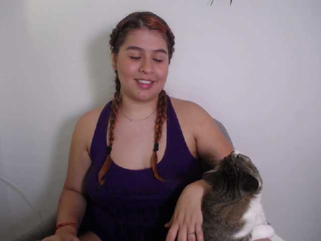 Sendung Screenshots SabriMoon