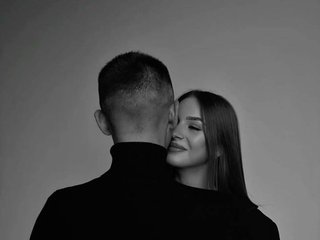 Erotischer Video -Chat cherry_lady