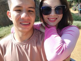 Erotischer Video -Chat Im-Sabrina