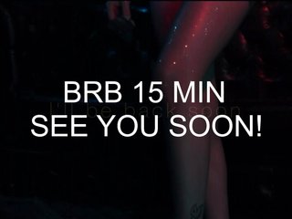 Erotischer Video -Chat UrLizz