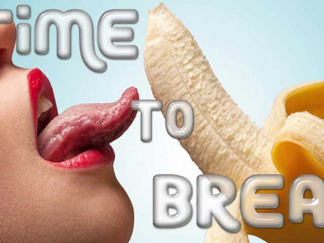 Sendung Screenshots sabrina-smith