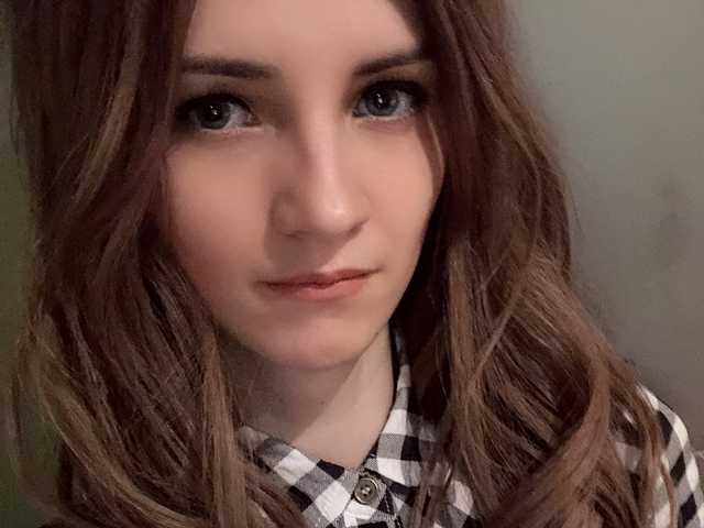 Profilfoto _Sabrina_