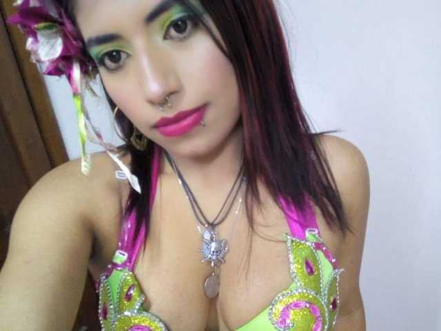 Profilfoto Sabrina36