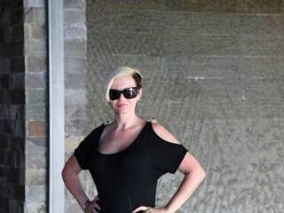 Erotischer Video -Chat SabriCastello