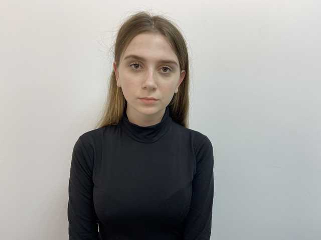 Profilfoto SabrinaLaurin
