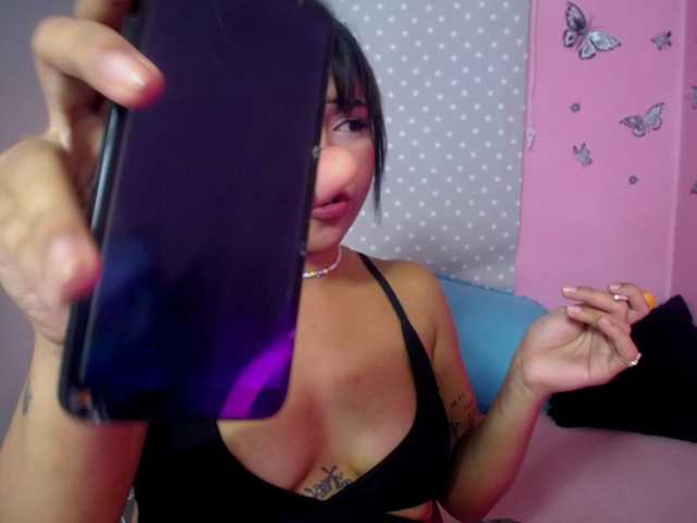 Fotos SabrinaRosse Welcome to my room! #teen #asian #ahegao #young #cute