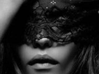 Erotischer Video -Chat Sabry-0