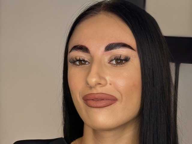 Foto des Profils Sabyhot